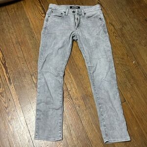 Lite  Denim 28 x 30 Slim Fit